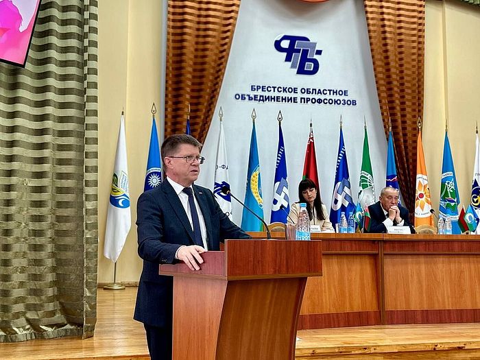 Награда 3