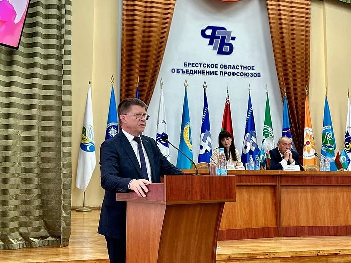 Награда 4