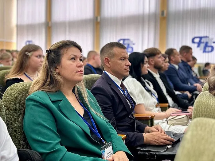 Награда 12