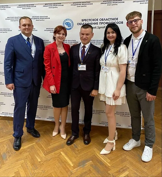 Награда 14