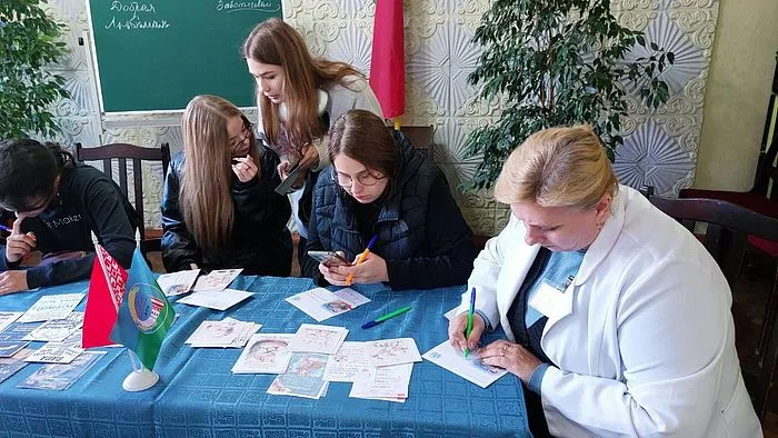 Награда 4
