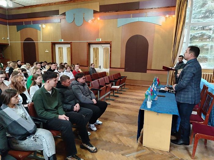 Награда 1