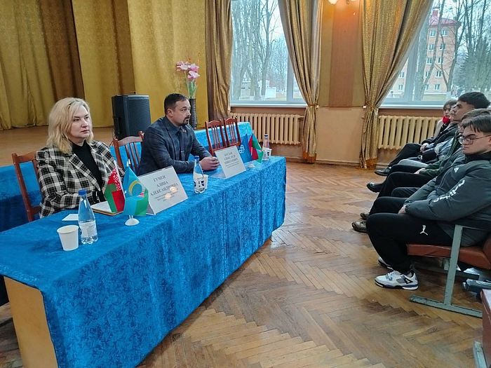 Награда 3
