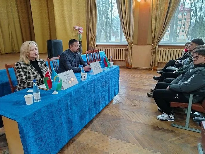 Награда 4