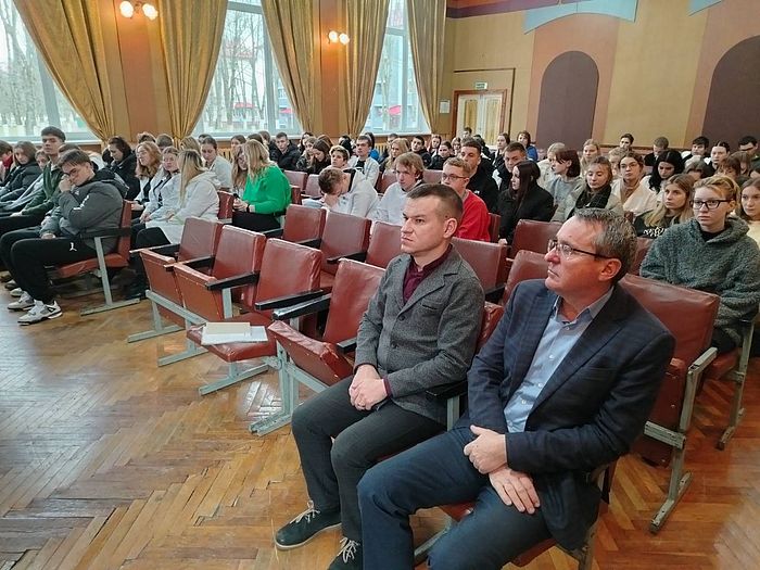 Награда 5