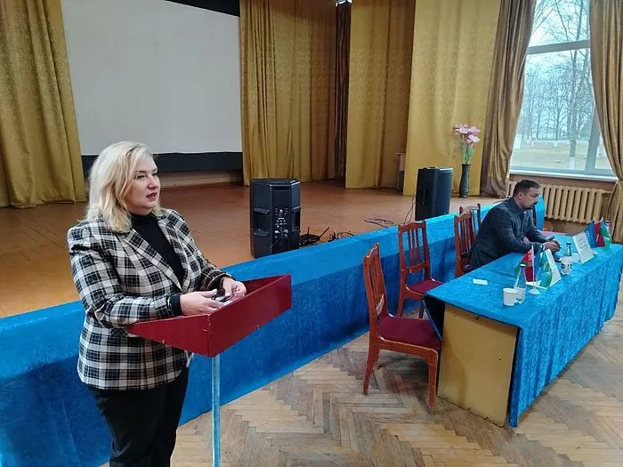 Награда 8