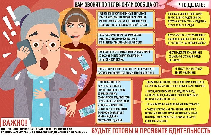 Награда 10