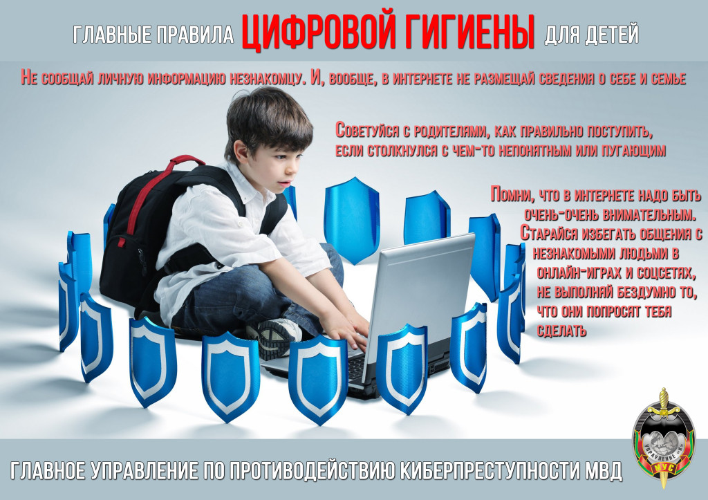Награда 39