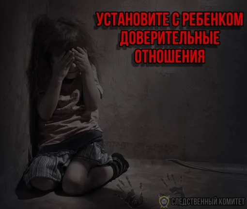 Награда 22