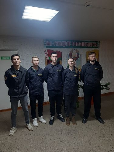 Награда 3