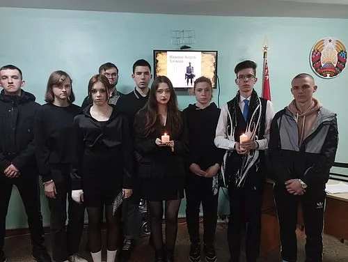 Награда 4