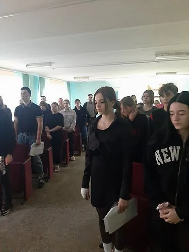 Награда 8