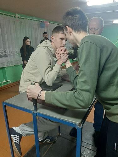 Награда 9