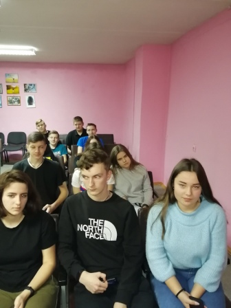 Награда 3