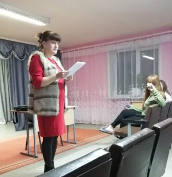 Награда 8