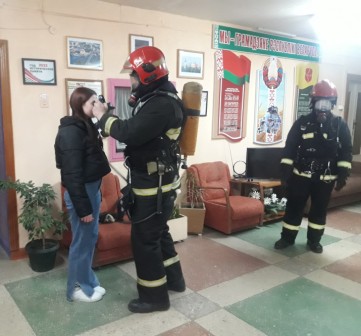 Награда 1