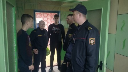 Награда 1