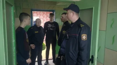 Награда 2