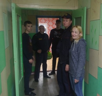 Награда 3
