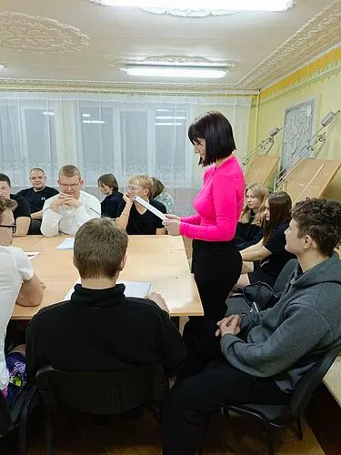 Награда 2