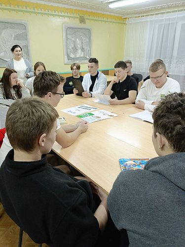Награда 9