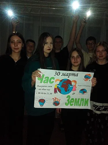 Награда 4