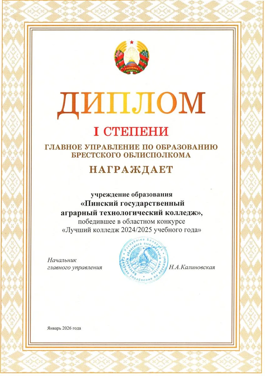 Диплом 22