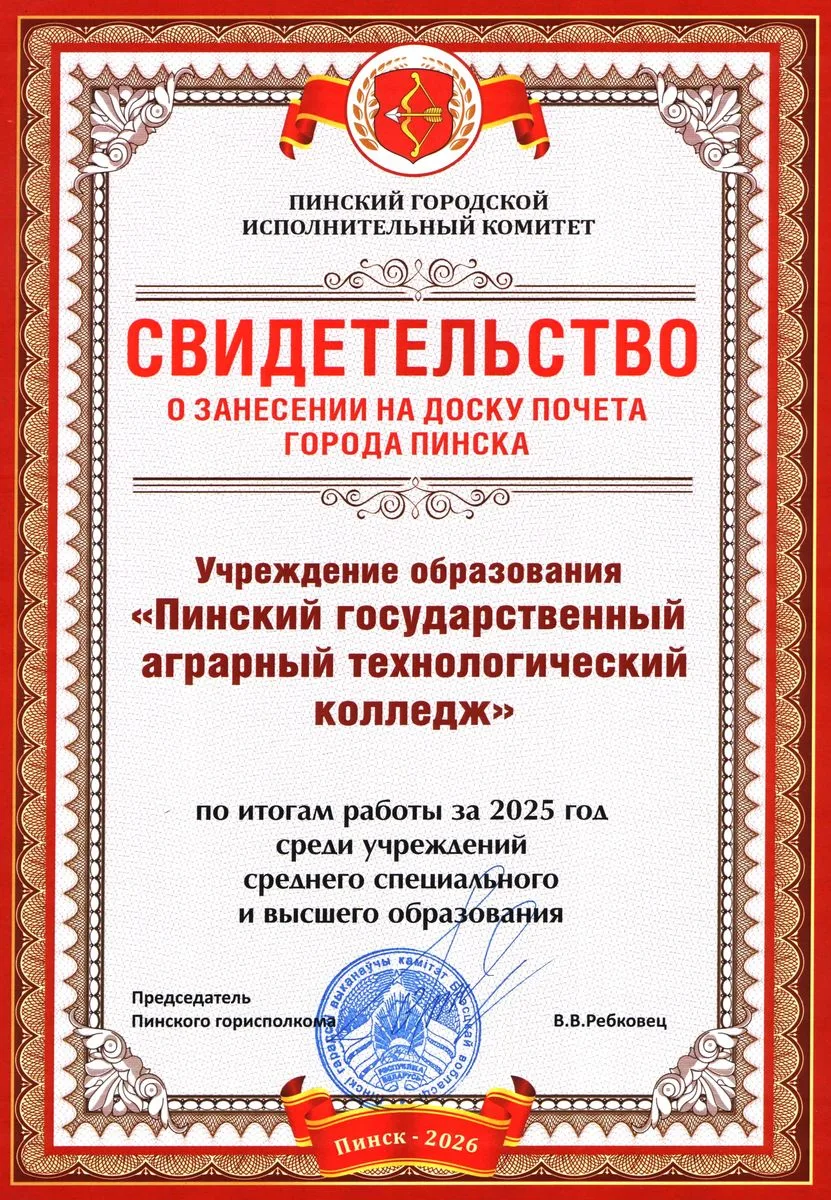 Диплом 24