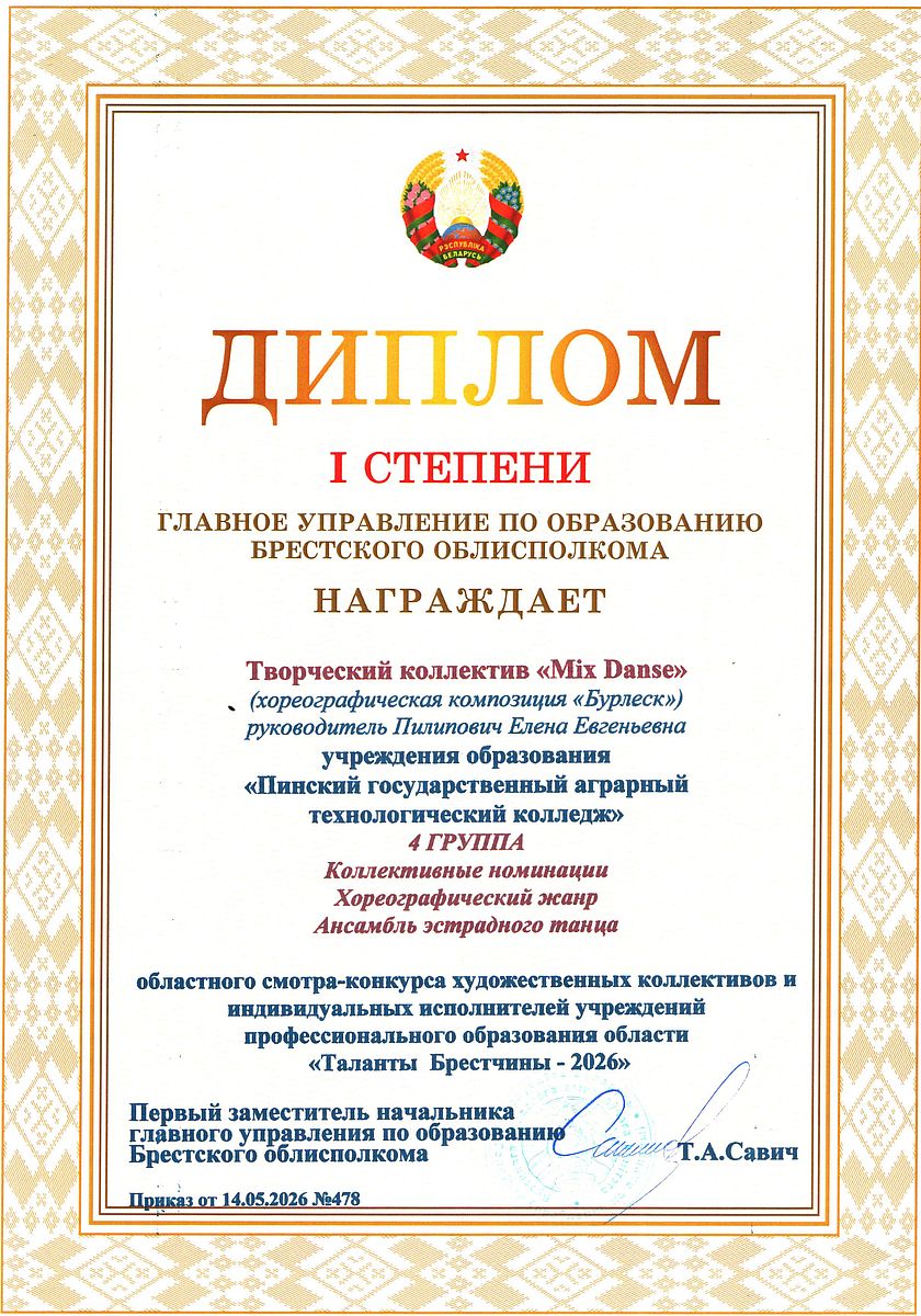 Диплом 49